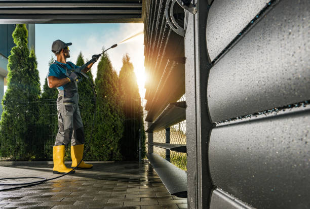 Best Pressure Washing Estimates  in Aspermont, TX