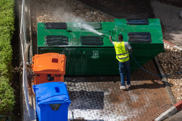 Best Pressure Washing Company Near Me  in Aspermont, TX